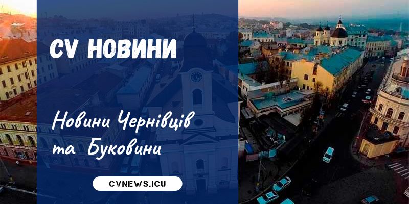 cvNews cvnews