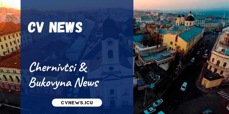 cvNews cvnews