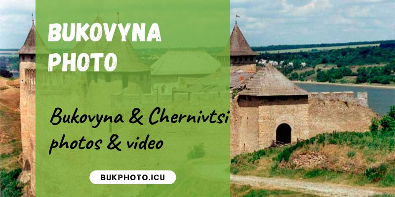 cvNews bukphoto