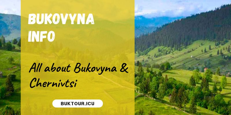 buk-info
