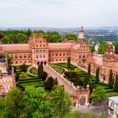 pobachte-chernivtsi