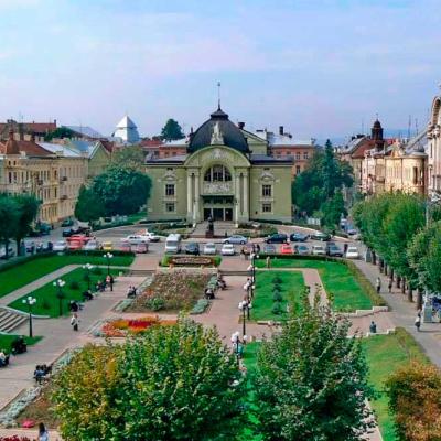 pobachte-chernivtsi