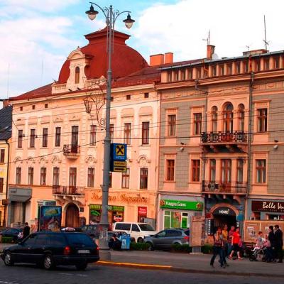 pobachte-chernivtsi