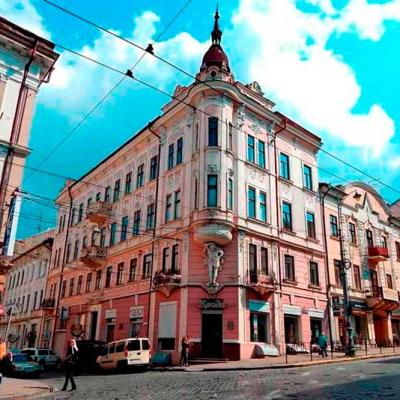 pobachte-chernivtsi