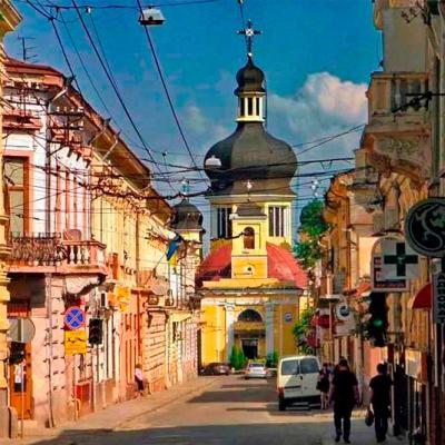 pobachte-chernivtsi