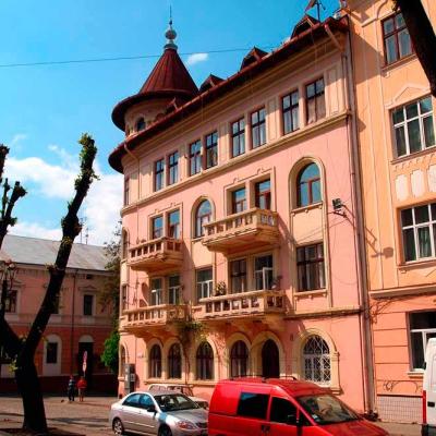 pobachte-chernivtsi