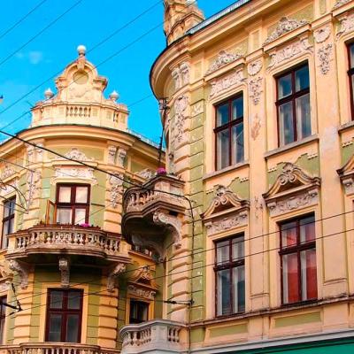 pobachte-chernivtsi