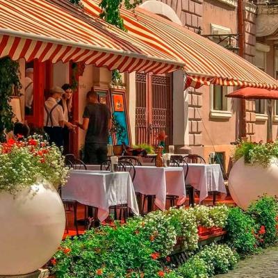 pobachte-chernivtsi