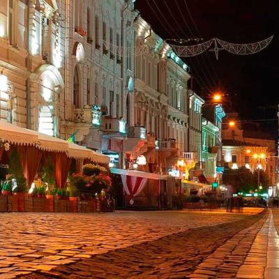 pobachte-chernivtsi